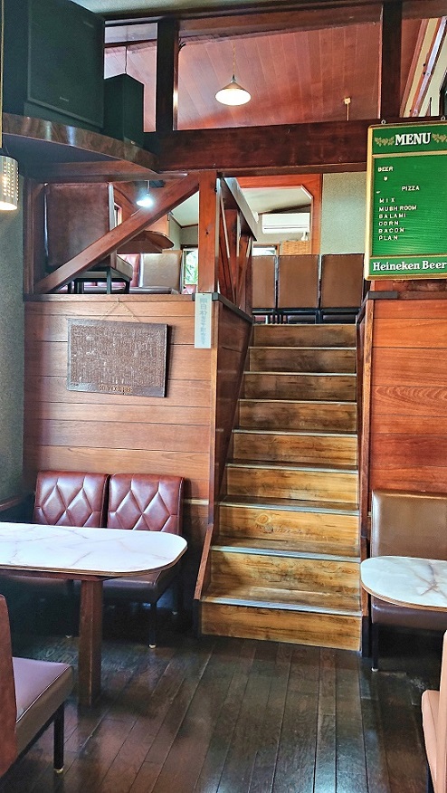 6350ae94495c0de42b0486f2f30054f3