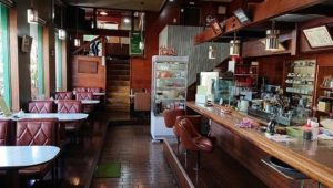 73a4ea61bacf585c17ded9644919a77e