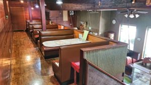 8ad93e6bb6a72336d1d9afe808eefdc9