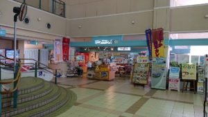 ★⑤DSC_4317-コピー