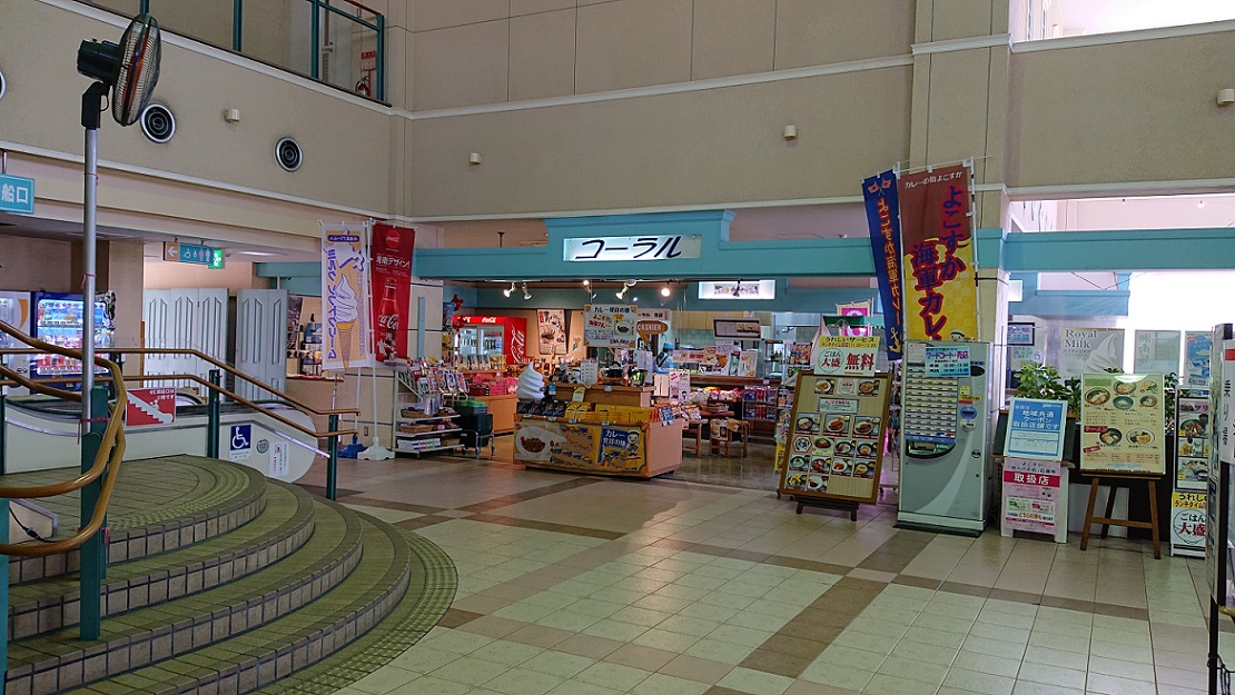 ★⑤DSC_4317-コピー