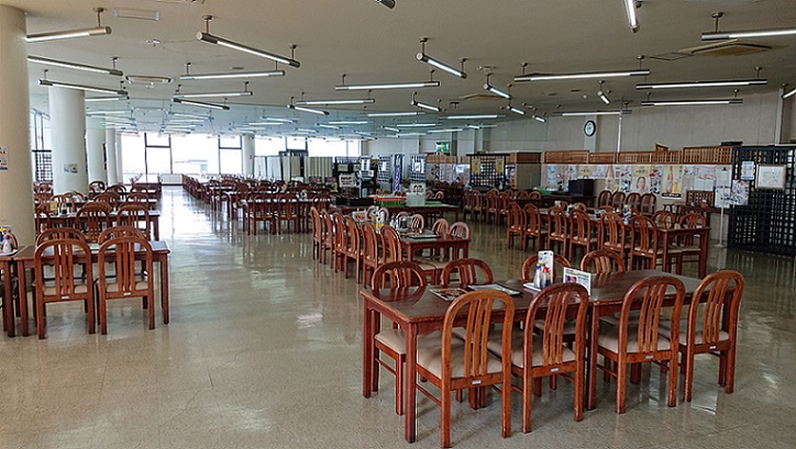 ★㉖DSC_4443-コピー