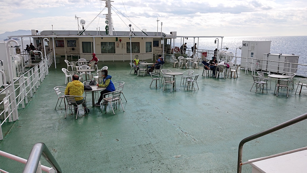 ★⑲DSC_4417-コピー