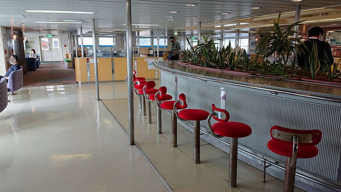 ★⑬DSC_4380-コピー