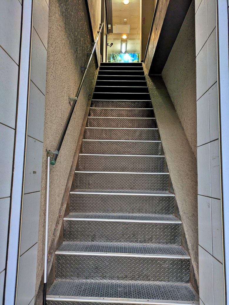 ②PXL_20231130_072239882