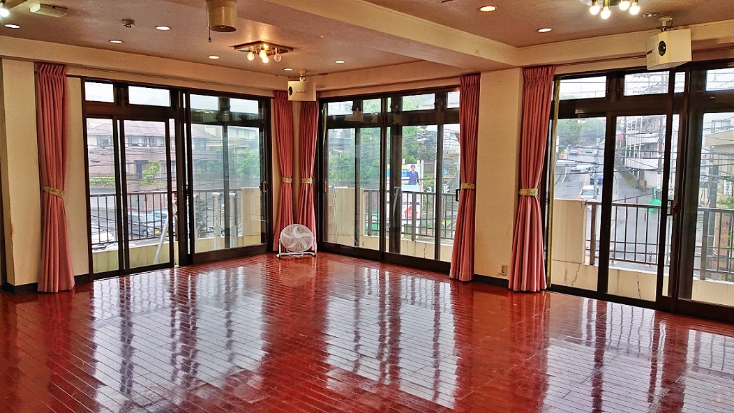 ★DSC_4552-コピー-1