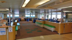 ★⑫DSC_4355-コピー