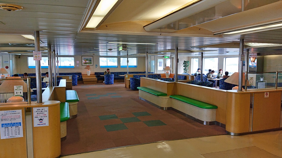 ★⑫DSC_4355-コピー