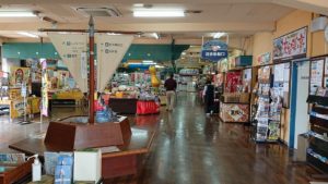 ★㉕DSC_4460-コピー