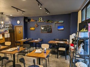 PXL_20231121_065545723