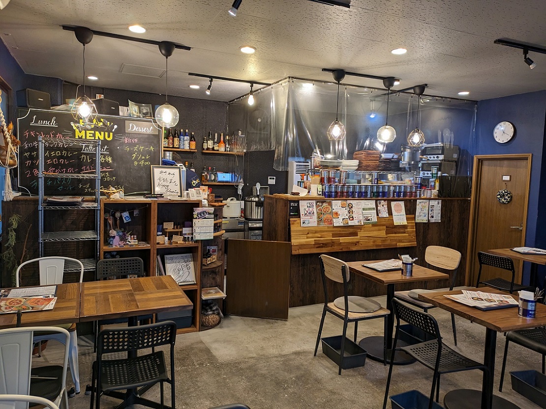 PXL_20231121_065626561