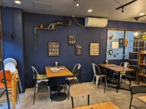 PXL_20231121_065815566