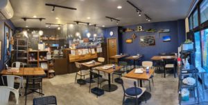 PXL_20231121_070104947.PANO_