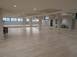 PXL_20231130_070521288