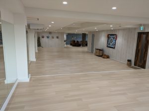 PXL_20231130_070546198