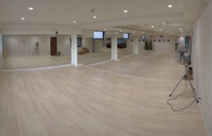 PXL_20231130_070609655.PANO2_