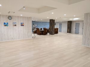 PXL_20231130_070639205