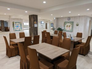 PXL_20231130_070705751