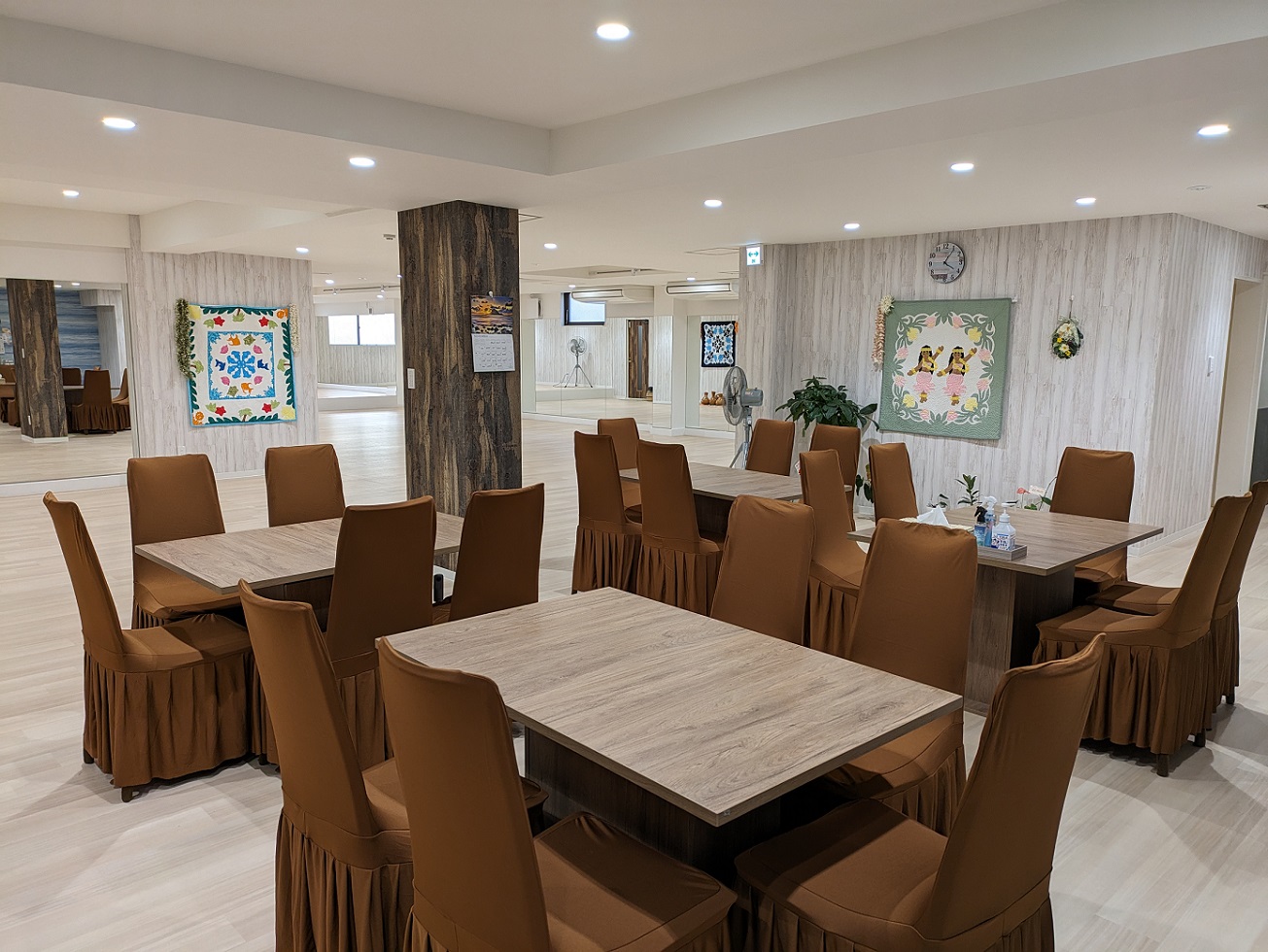 PXL_20231130_070705751