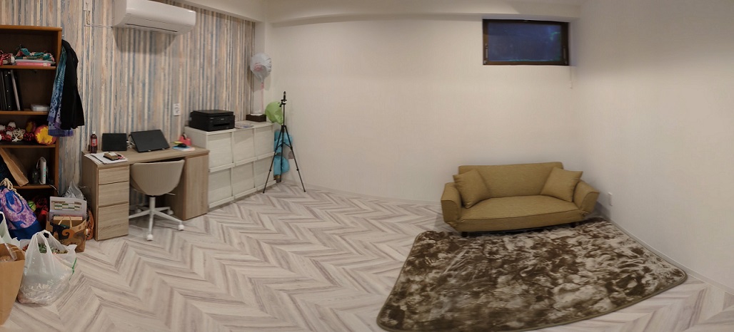 PXL_20231130_071845002.PANO_