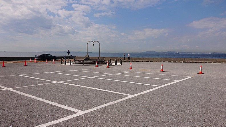 ★㉘DSC_4447-コピー