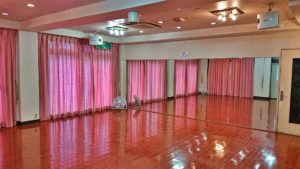 ★DSC_4557-コピー-1