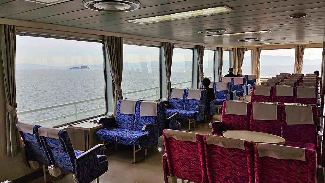 ★⑯DSC_4421-コピー