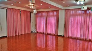 ★DSC_4558-コピー-1