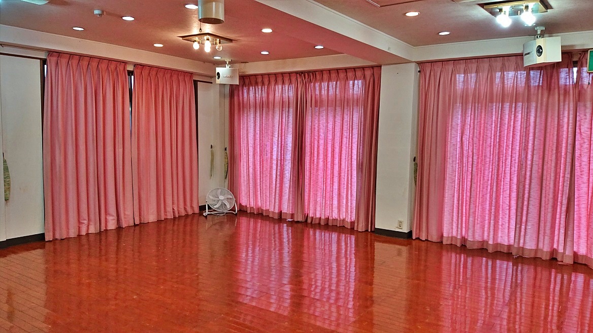 ★DSC_4558-コピー-1