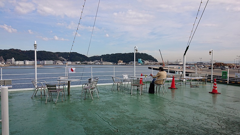 ★⑲DSC_4345-コピー