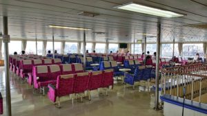 ★⑭DSC_4365-コピー